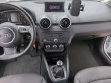 Audi A1 bei Reisemobile.expert - Abbildung (7 / 15)