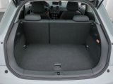 Audi A1 bei Reisemobile.expert - Abbildung (10 / 15)