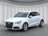 Audi A1 bei Reisemobile.expert - Abbildung (2 / 15)