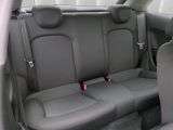 Audi A1 bei Reisemobile.expert - Abbildung (9 / 15)