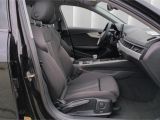 Audi A4 bei Reisemobile.expert - Abbildung (8 / 15)
