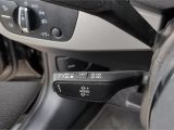Audi A4 bei Reisemobile.expert - Abbildung (14 / 15)