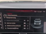 Audi A4 bei Reisemobile.expert - Abbildung (13 / 15)