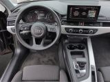 Audi A4 bei Reisemobile.expert - Abbildung (6 / 15)