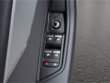Audi A4 bei Reisemobile.expert - Abbildung (15 / 15)