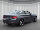 BMW 2er bei Reisemobile.expert - Abbildung (4 / 15)