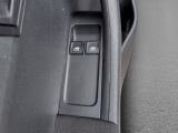Skoda Fabia bei Reisemobile.expert - Abbildung (14 / 15)