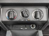 Skoda Fabia bei Reisemobile.expert - Abbildung (12 / 15)