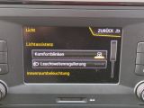 Seat Leon bei Reisemobile.expert - Abbildung (14 / 15)