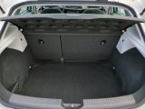 Seat Leon bei Reisemobile.expert - Abbildung (11 / 15)