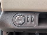 Opel Meriva bei Reisemobile.expert - Abbildung (14 / 15)