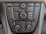 Opel Meriva bei Reisemobile.expert - Abbildung (11 / 15)