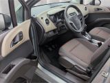 Opel Meriva bei Reisemobile.expert - Abbildung (5 / 15)