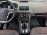 Opel Meriva bei Reisemobile.expert - Abbildung (7 / 15)