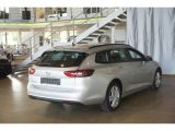 Opel Insignia bei Reisemobile.expert - Abbildung (4 / 15)