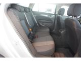 Opel Insignia bei Reisemobile.expert - Abbildung (9 / 15)