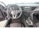 Opel Insignia bei Reisemobile.expert - Abbildung (6 / 15)