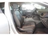 Opel Insignia bei Reisemobile.expert - Abbildung (8 / 15)