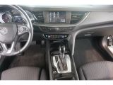 Opel Insignia bei Reisemobile.expert - Abbildung (7 / 15)