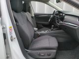 Skoda Octavia bei Reisemobile.expert - Abbildung (8 / 15)