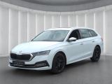 Skoda Octavia bei Reisemobile.expert - Abbildung (2 / 15)