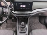 Skoda Octavia bei Reisemobile.expert - Abbildung (7 / 15)