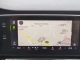 Skoda Octavia bei Reisemobile.expert - Abbildung (13 / 15)