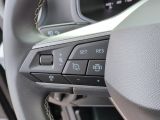 Seat Ibiza bei Reisemobile.expert - Abbildung (14 / 15) Seat Ibiza bei Reisemobile.expert - Abbildung (14 / 15)
