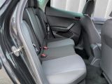 Seat Ibiza bei Reisemobile.expert - Abbildung (9 / 15) Seat Ibiza bei Reisemobile.expert - Abbildung (9 / 15)