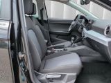Seat Ibiza bei Reisemobile.expert - Abbildung (8 / 15) Seat Ibiza bei Reisemobile.expert - Abbildung (8 / 15)