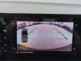 Seat Ibiza bei Reisemobile.expert - Abbildung (13 / 15) Seat Ibiza bei Reisemobile.expert - Abbildung (13 / 15)