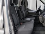 Ford Transit bei Reisemobile.expert - Abbildung (8 / 15)