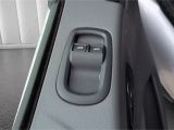 Ford Transit bei Reisemobile.expert - Abbildung (14 / 15)