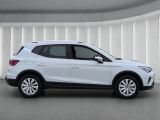 Seat Arona bei Reisemobile.expert - Abbildung (3 / 15)