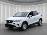 Seat Arona bei Reisemobile.expert - Abbildung (2 / 15)