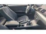 BMW 1er bei Reisemobile.expert - Abbildung (6 / 6)