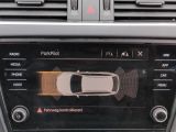 Skoda Octavia bei Reisemobile.expert - Abbildung (12 / 15)