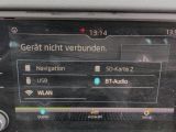 Skoda Octavia bei Reisemobile.expert - Abbildung (13 / 15)