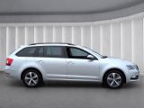 Skoda Octavia bei Reisemobile.expert - Abbildung (3 / 15)