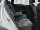 VW Tiguan bei Reisemobile.expert - Abbildung (9 / 15)