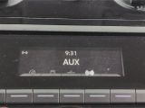 VW Up bei Reisemobile.expert - Abbildung (12 / 15)