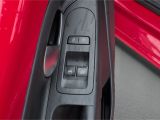 VW Up bei Reisemobile.expert - Abbildung (13 / 15)