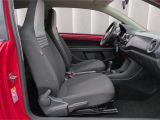 VW Up bei Reisemobile.expert - Abbildung (8 / 15)