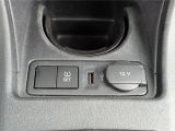VW Up bei Reisemobile.expert - Abbildung (15 / 15)