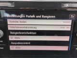 VW Golf bei Reisemobile.expert - Abbildung (14 / 15)