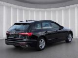 Audi A4 bei Reisemobile.expert - Abbildung (4 / 15)