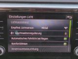 Skoda Superb bei Reisemobile.expert - Abbildung (15 / 15)