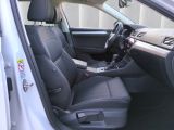 Skoda Superb bei Reisemobile.expert - Abbildung (8 / 15)