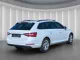 Skoda Superb bei Reisemobile.expert - Abbildung (4 / 15)