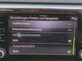 Skoda Superb bei Reisemobile.expert - Abbildung (14 / 15)